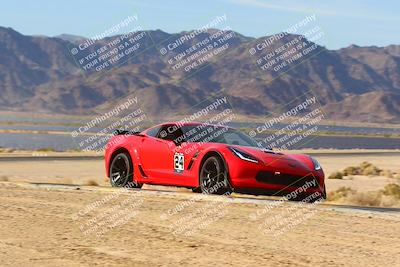 media/Mar-16-2025-Speed Ventures CVR (Sun) [[04681430d3]]/3-Green Group/Session 1 Turn 9 Inside/